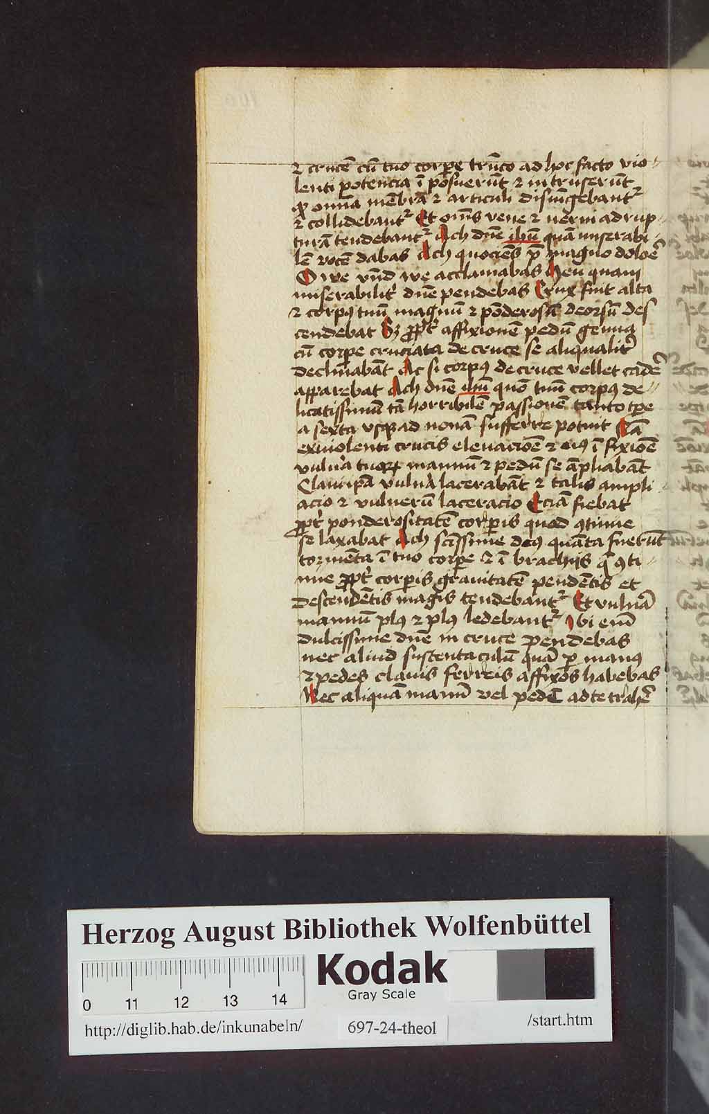 http://diglib.hab.de/mss/697-24-theol/00202.jpg