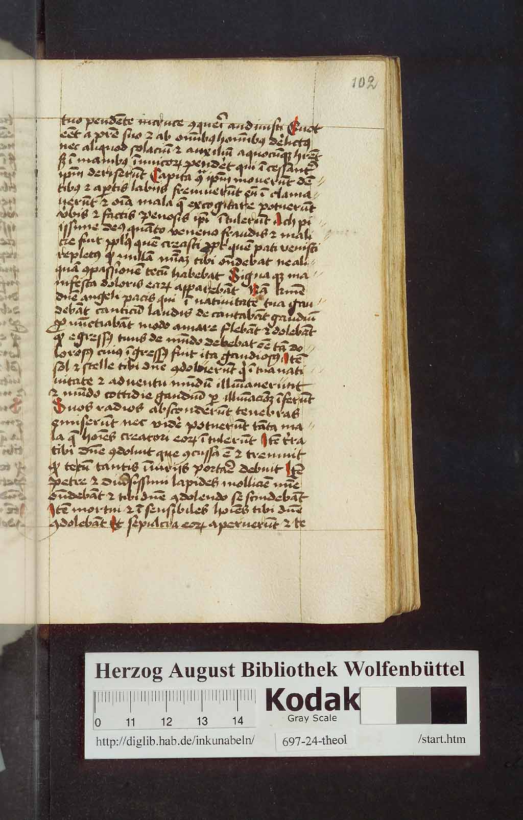 http://diglib.hab.de/mss/697-24-theol/00205.jpg