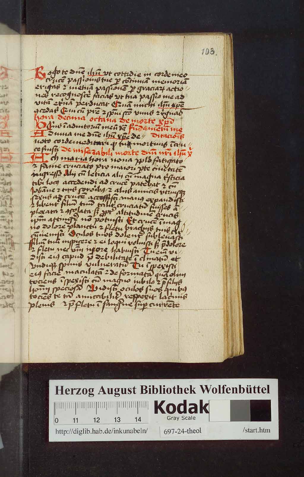 http://diglib.hab.de/mss/697-24-theol/00207.jpg