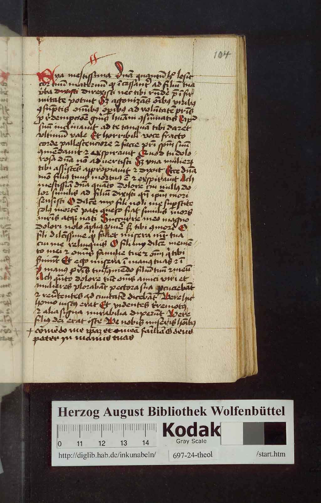 http://diglib.hab.de/mss/697-24-theol/00209.jpg