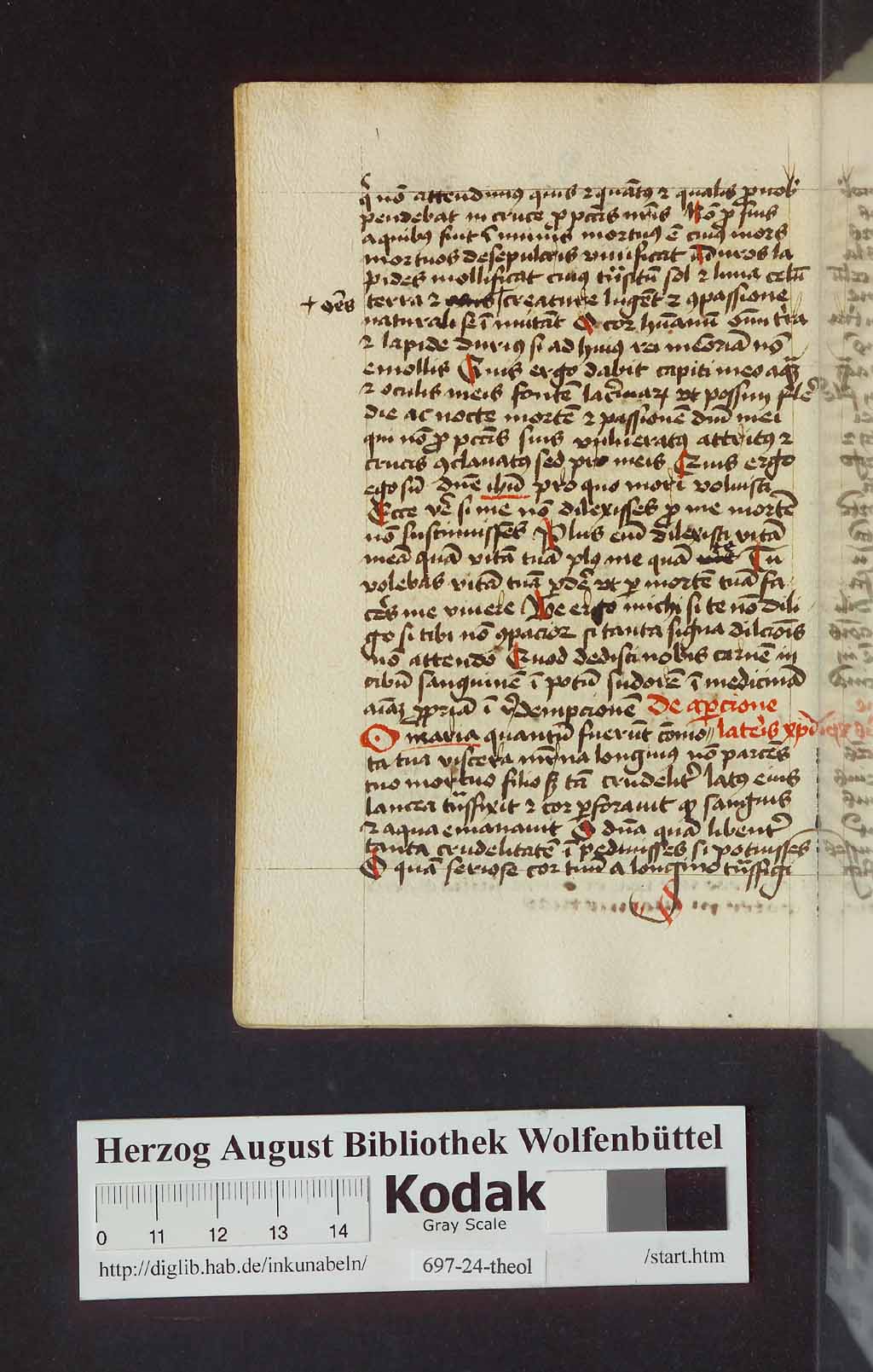 http://diglib.hab.de/mss/697-24-theol/00210.jpg