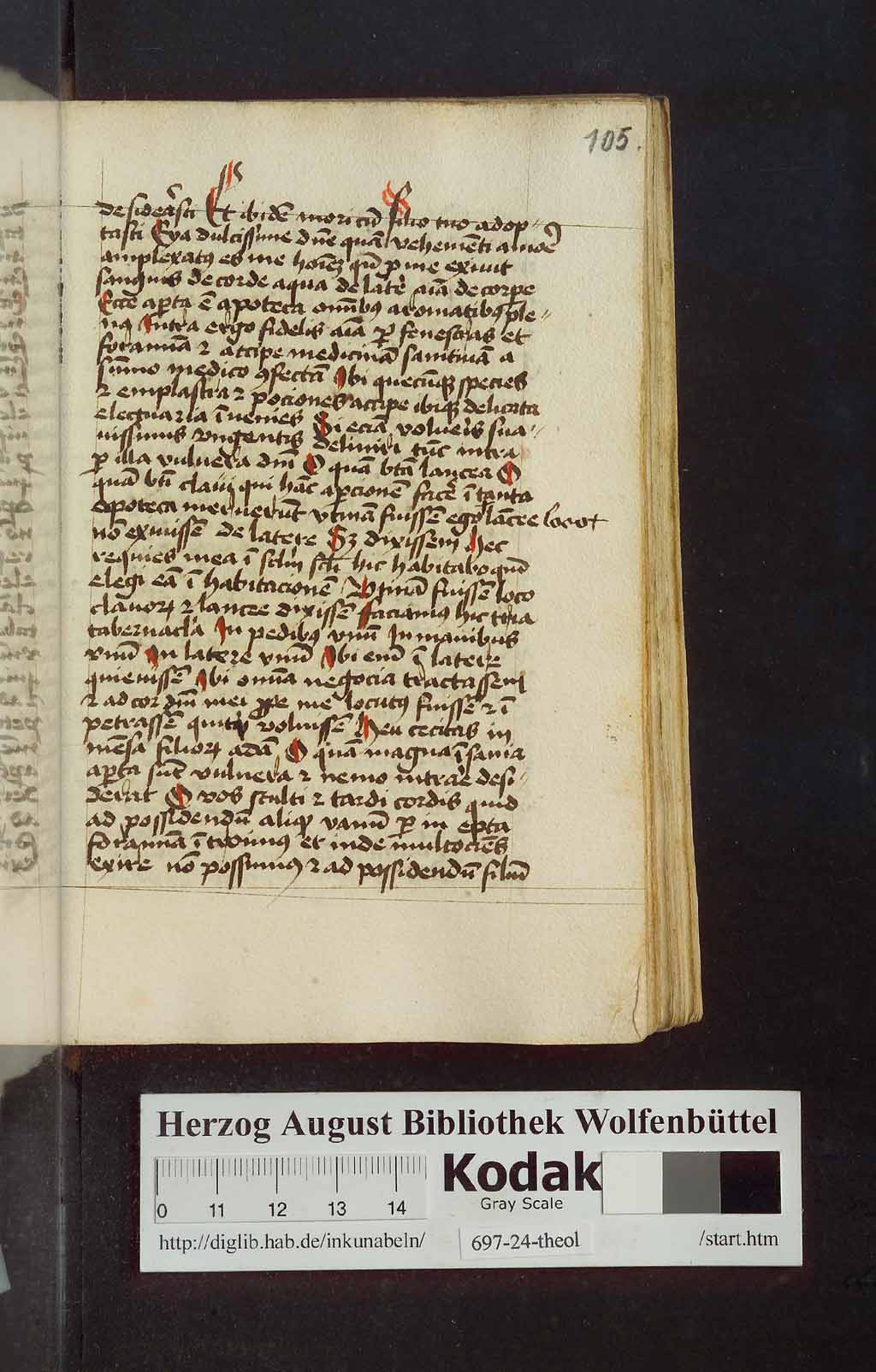 http://diglib.hab.de/mss/697-24-theol/00211.jpg