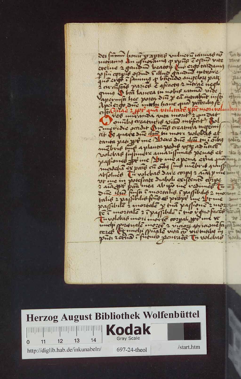 http://diglib.hab.de/mss/697-24-theol/00212.jpg
