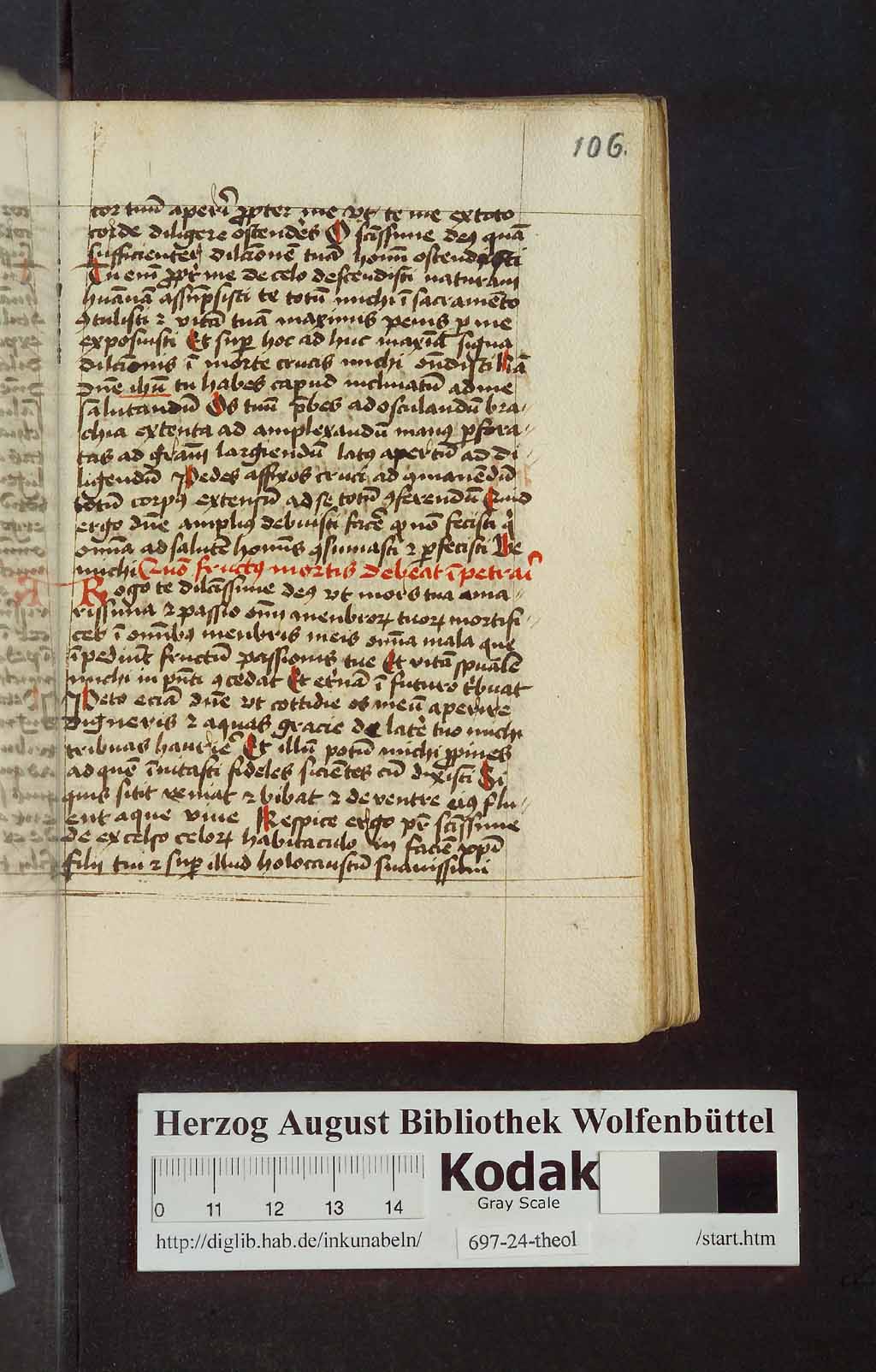 http://diglib.hab.de/mss/697-24-theol/00213.jpg