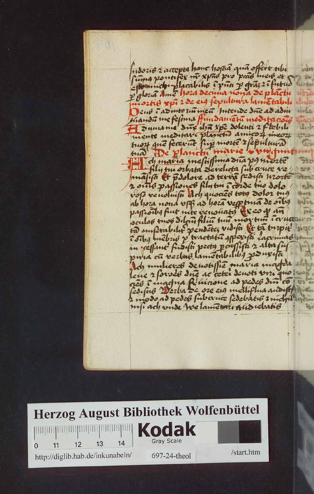 http://diglib.hab.de/mss/697-24-theol/00214.jpg