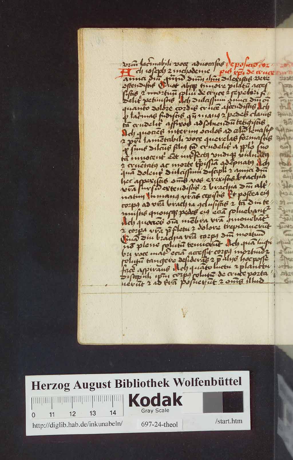 http://diglib.hab.de/mss/697-24-theol/00216.jpg