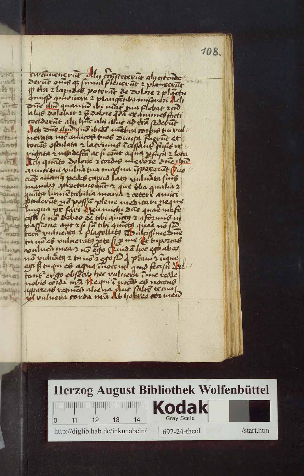 http://diglib.hab.de/mss/697-24-theol/00217.jpg