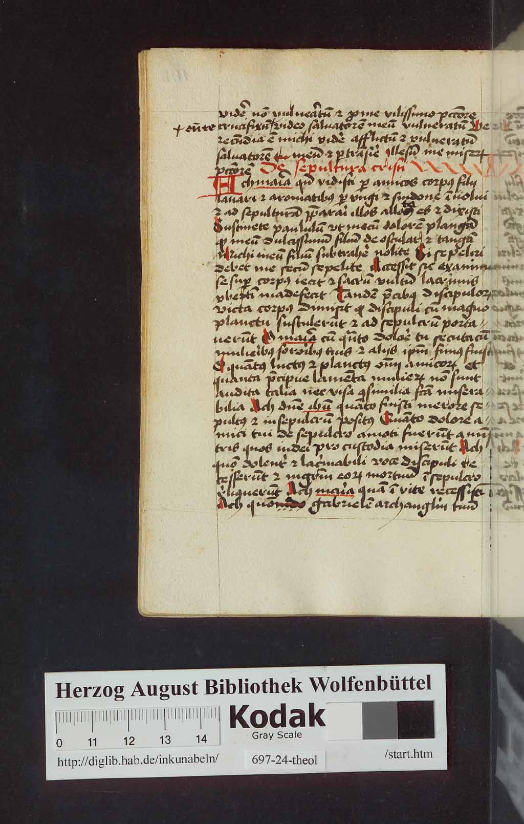 http://diglib.hab.de/mss/697-24-theol/00218.jpg