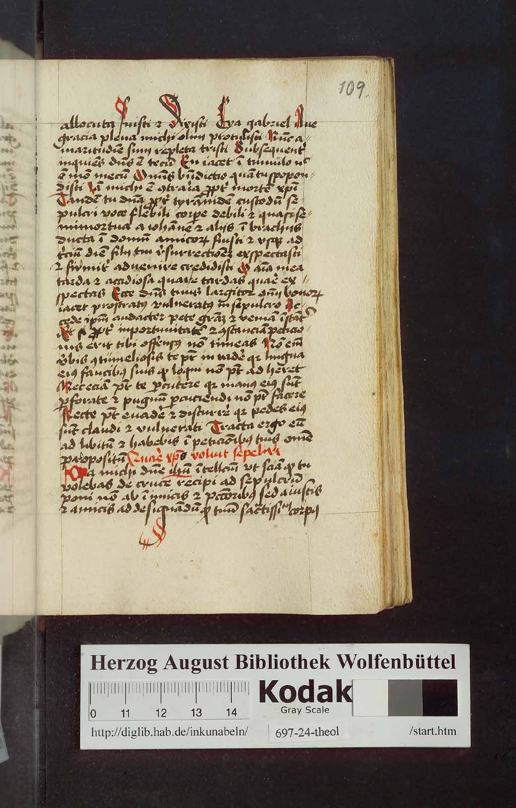 http://diglib.hab.de/mss/697-24-theol/00219.jpg