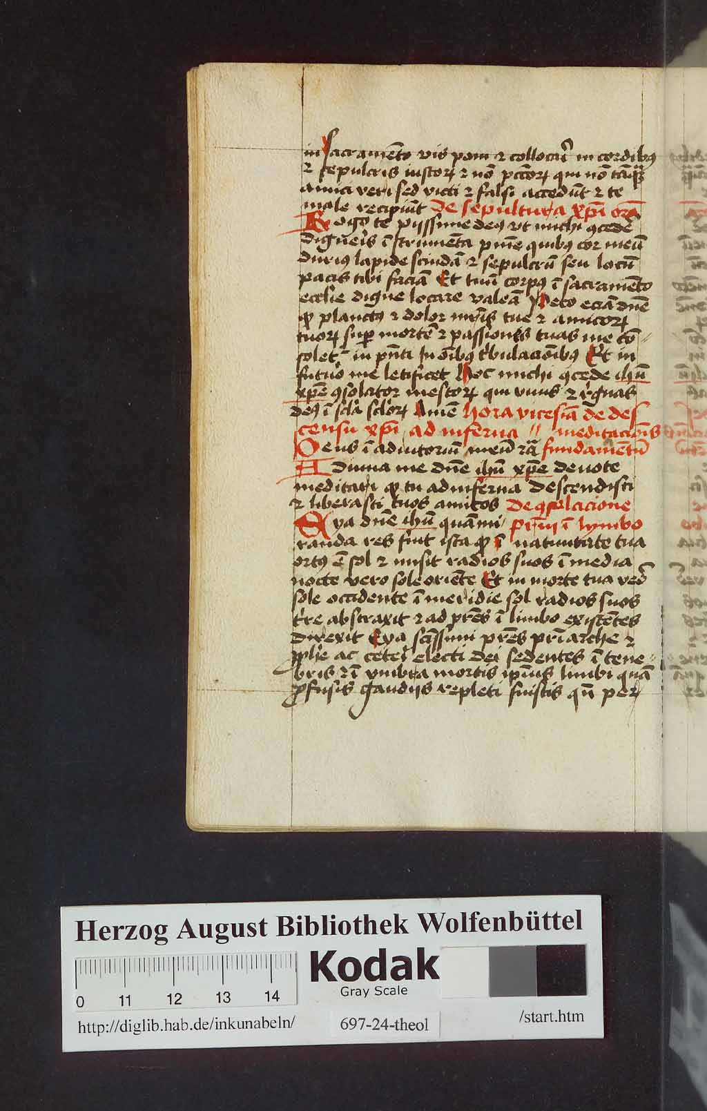 http://diglib.hab.de/mss/697-24-theol/00220.jpg