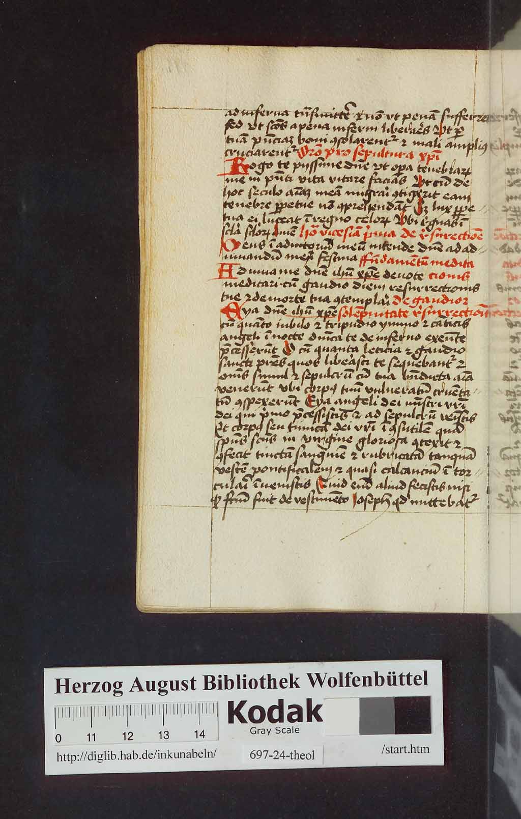 http://diglib.hab.de/mss/697-24-theol/00224.jpg
