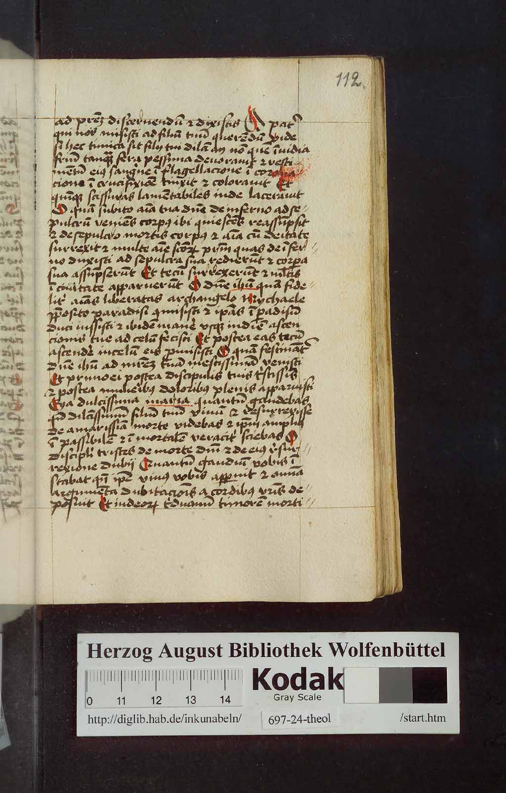 http://diglib.hab.de/mss/697-24-theol/00225.jpg