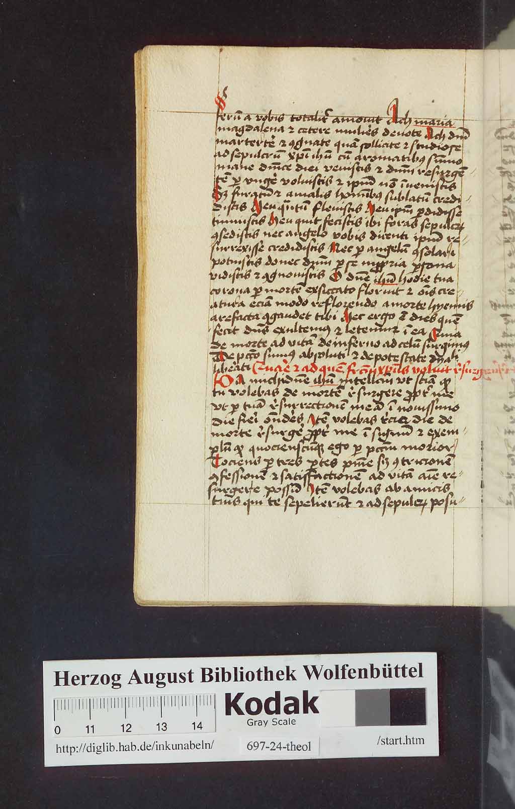 http://diglib.hab.de/mss/697-24-theol/00226.jpg