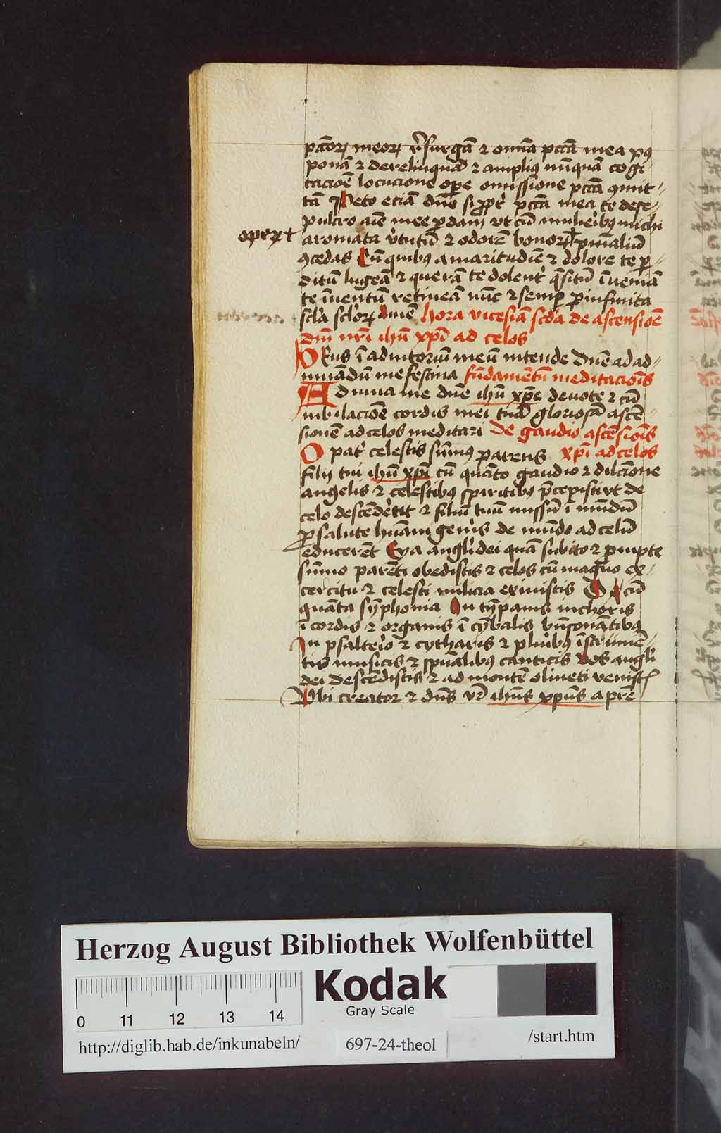 http://diglib.hab.de/mss/697-24-theol/00228.jpg