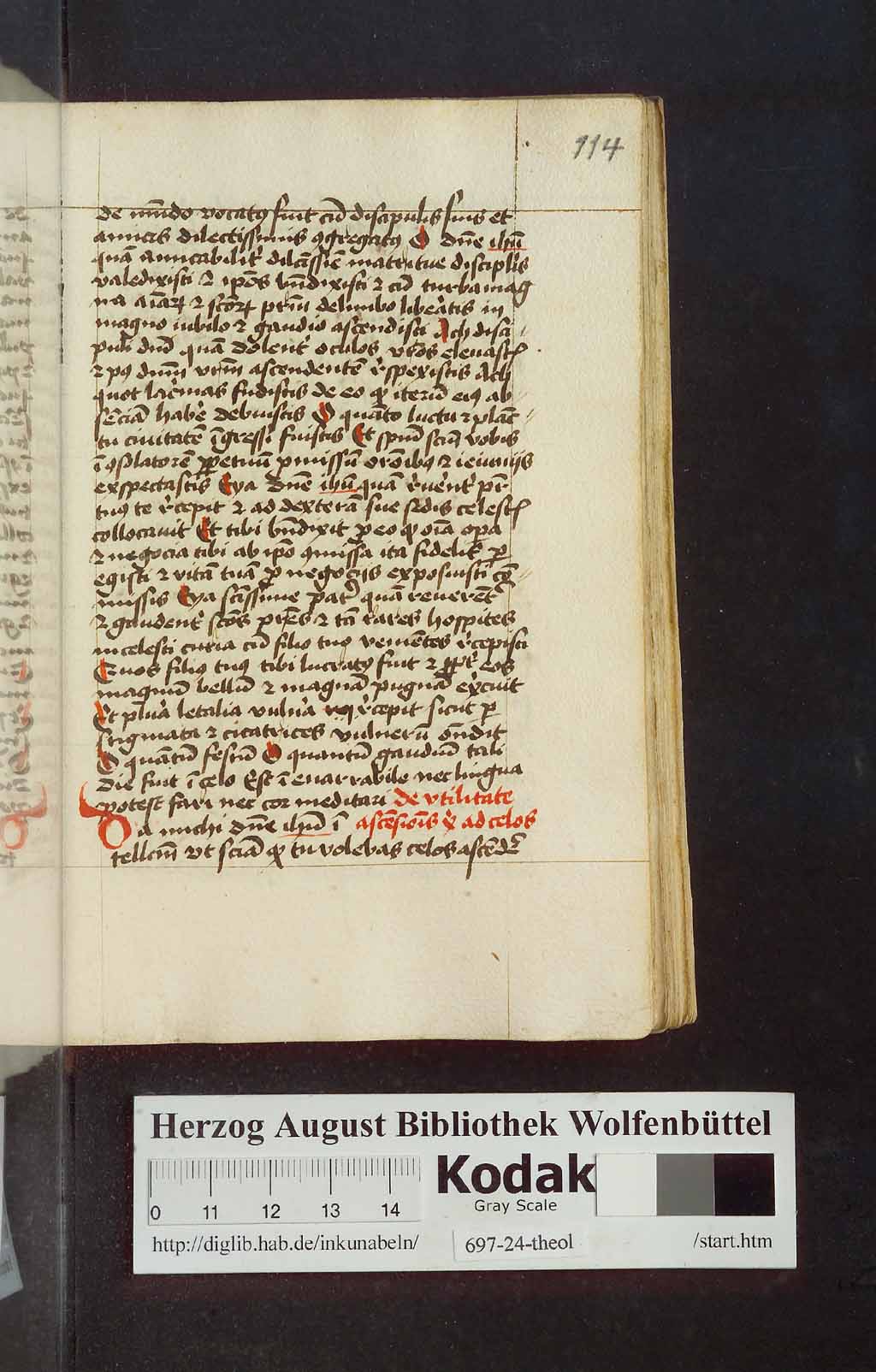 http://diglib.hab.de/mss/697-24-theol/00229.jpg