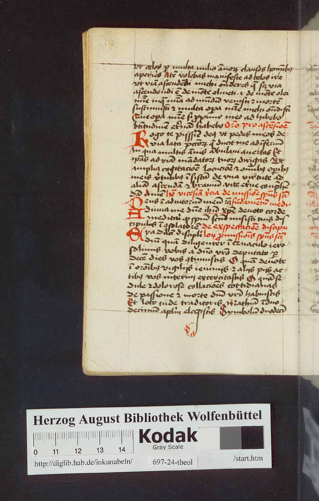 http://diglib.hab.de/mss/697-24-theol/00230.jpg