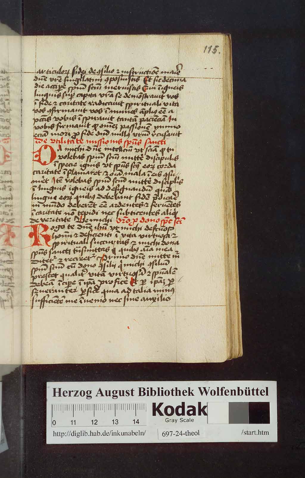 http://diglib.hab.de/mss/697-24-theol/00231.jpg