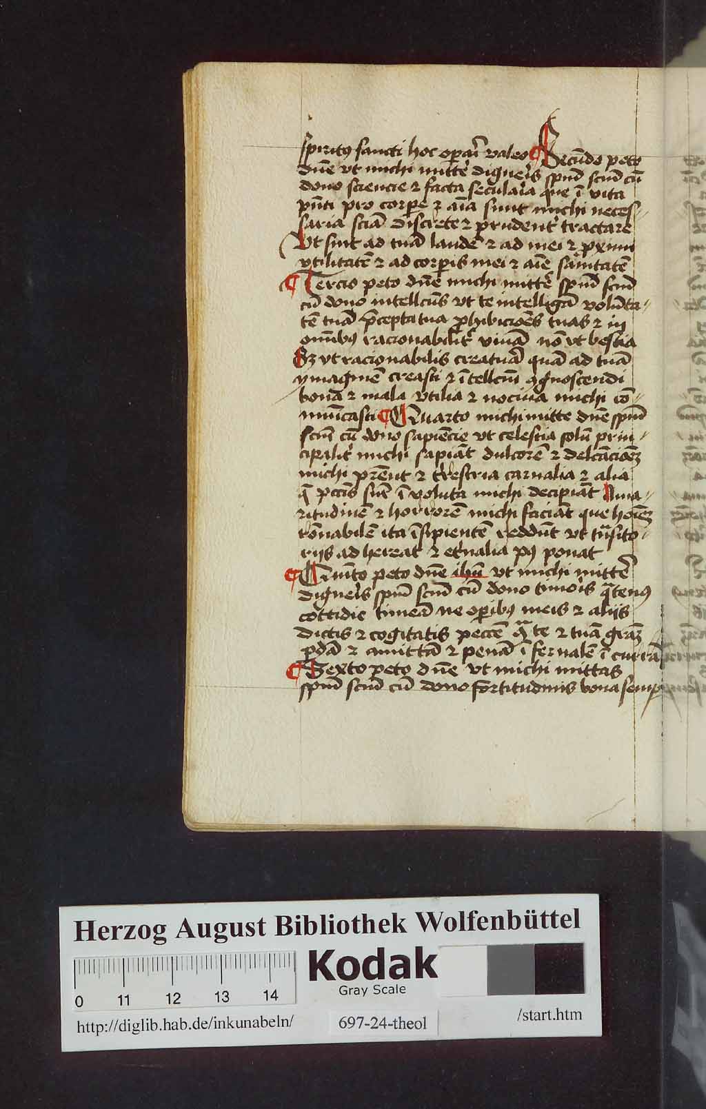 http://diglib.hab.de/mss/697-24-theol/00232.jpg