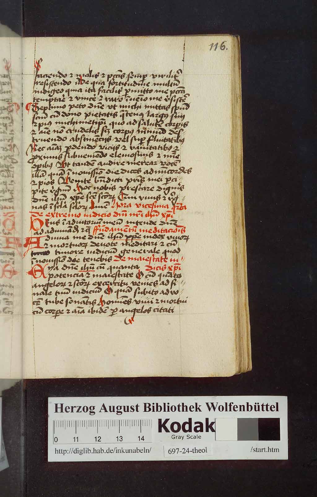 http://diglib.hab.de/mss/697-24-theol/00233.jpg