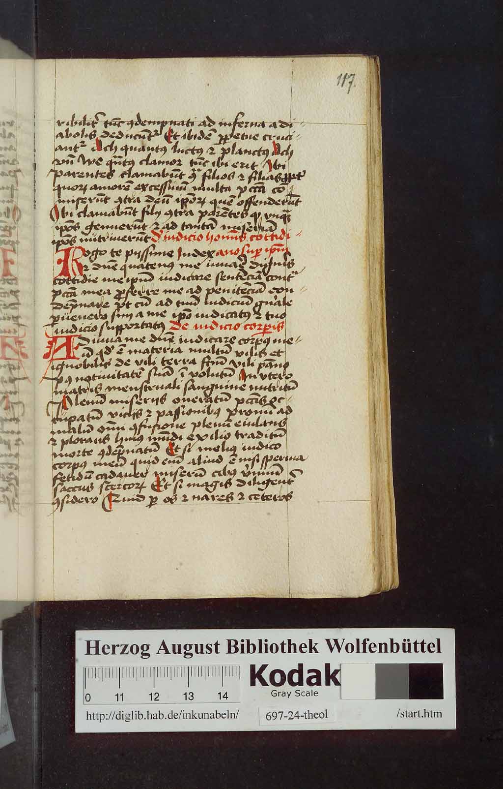 http://diglib.hab.de/mss/697-24-theol/00235.jpg