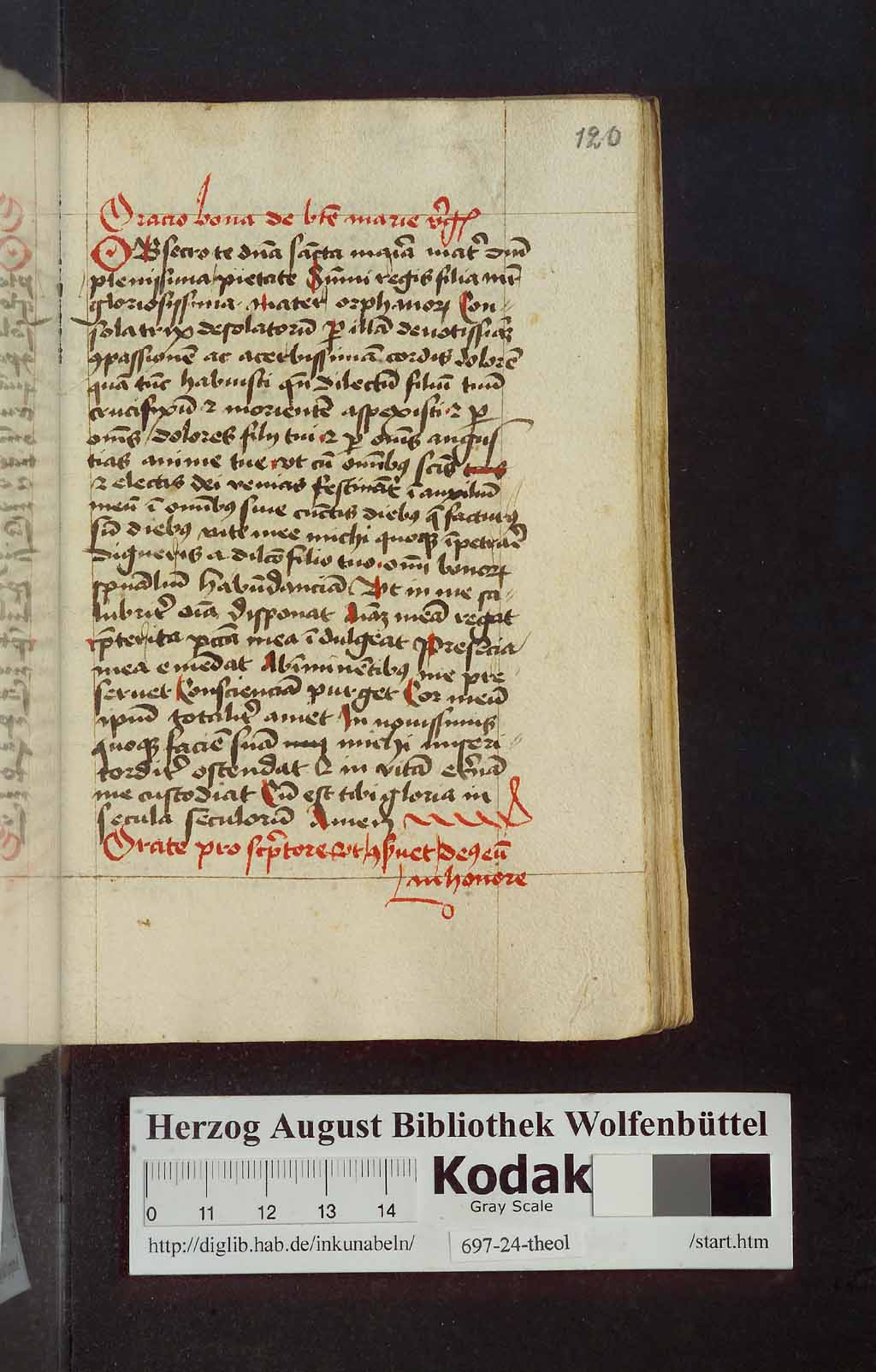 http://diglib.hab.de/mss/697-24-theol/00241.jpg