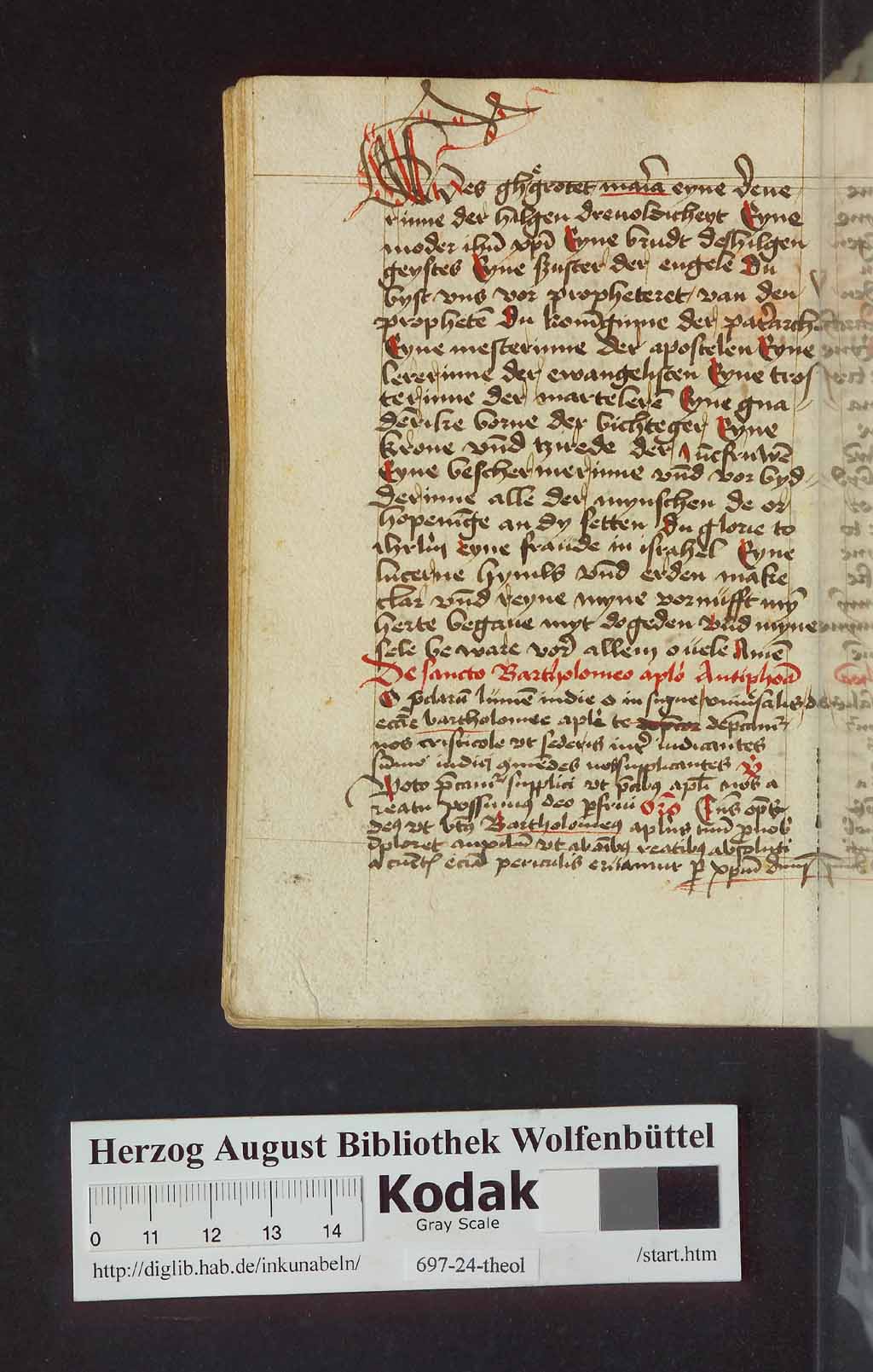 http://diglib.hab.de/mss/697-24-theol/00242.jpg