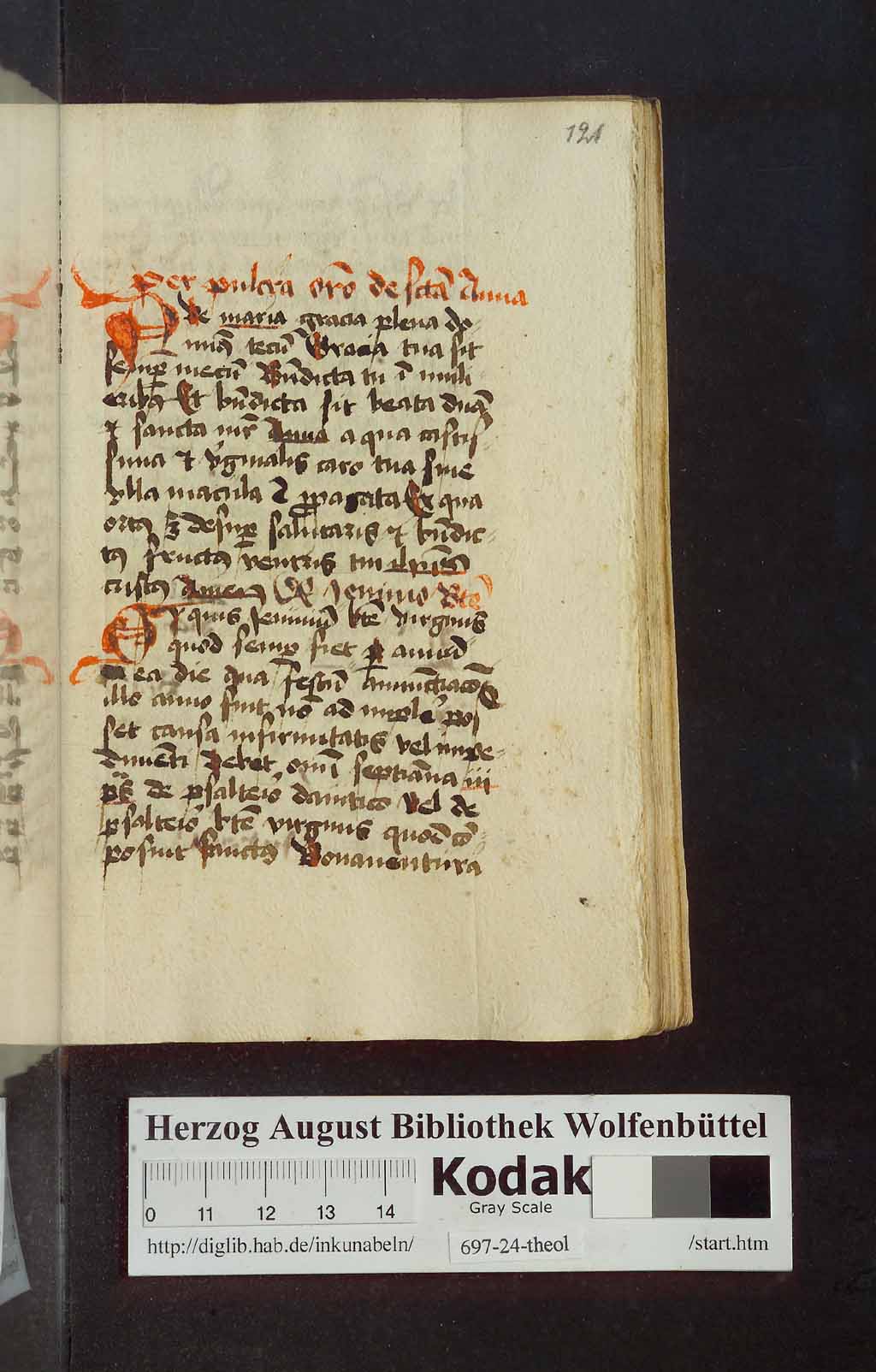 http://diglib.hab.de/mss/697-24-theol/00243.jpg