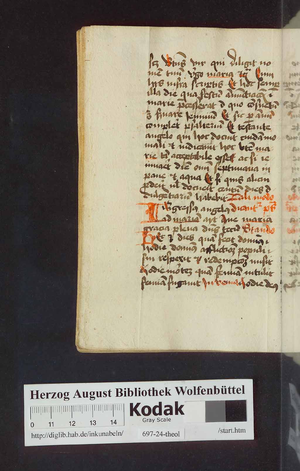 http://diglib.hab.de/mss/697-24-theol/00244.jpg