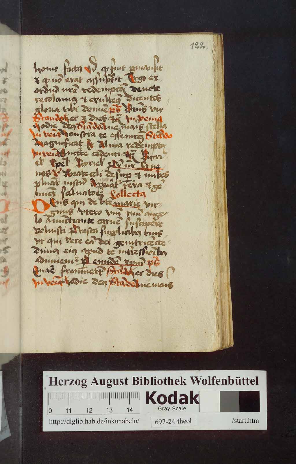 http://diglib.hab.de/mss/697-24-theol/00245.jpg