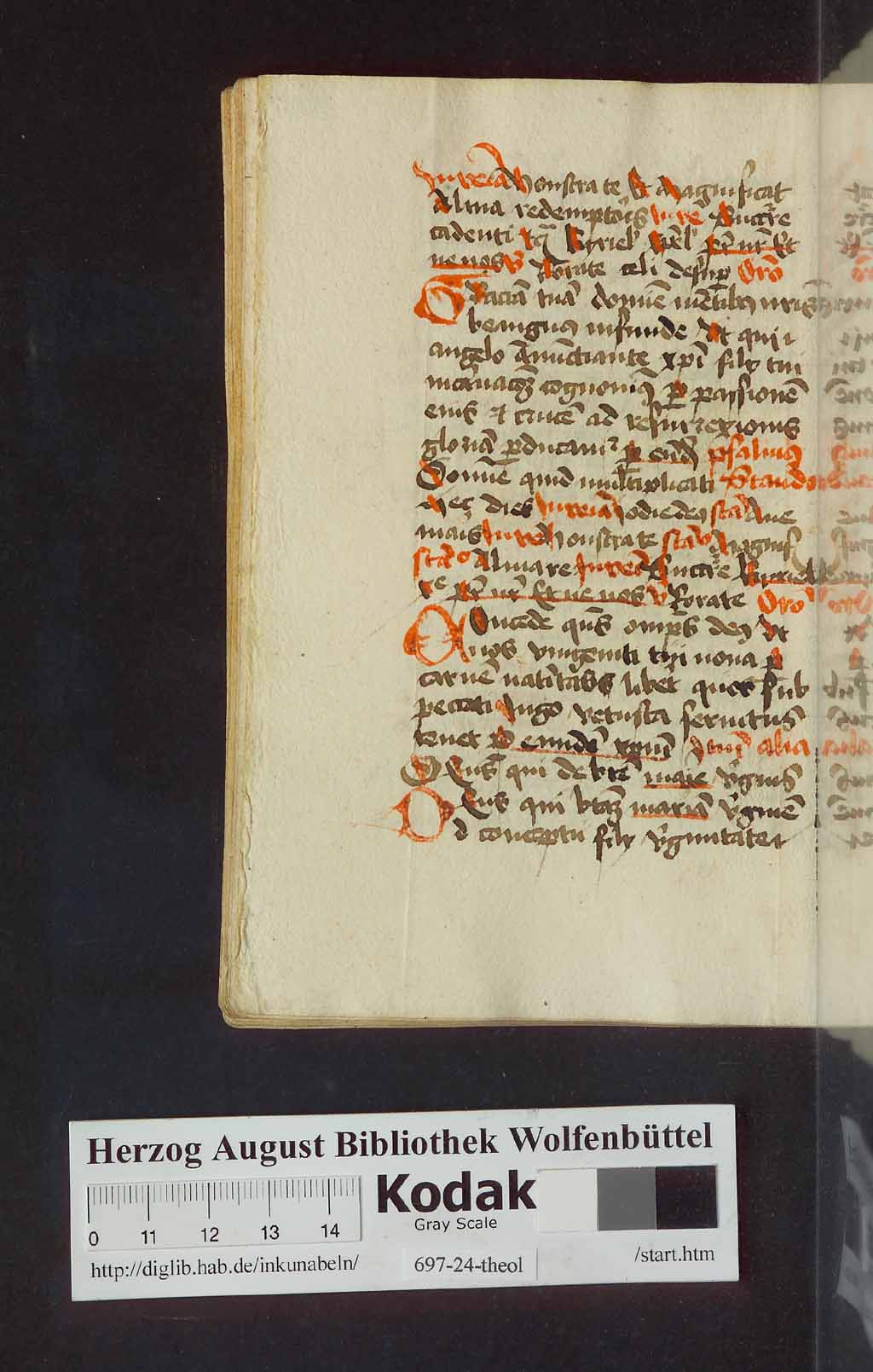 http://diglib.hab.de/mss/697-24-theol/00246.jpg