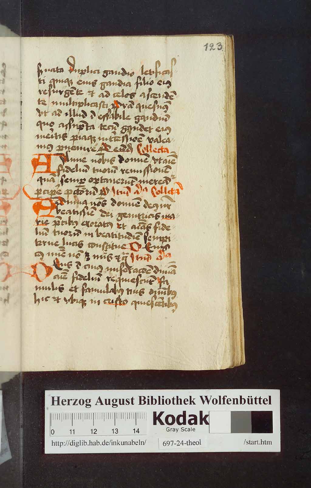 http://diglib.hab.de/mss/697-24-theol/00247.jpg
