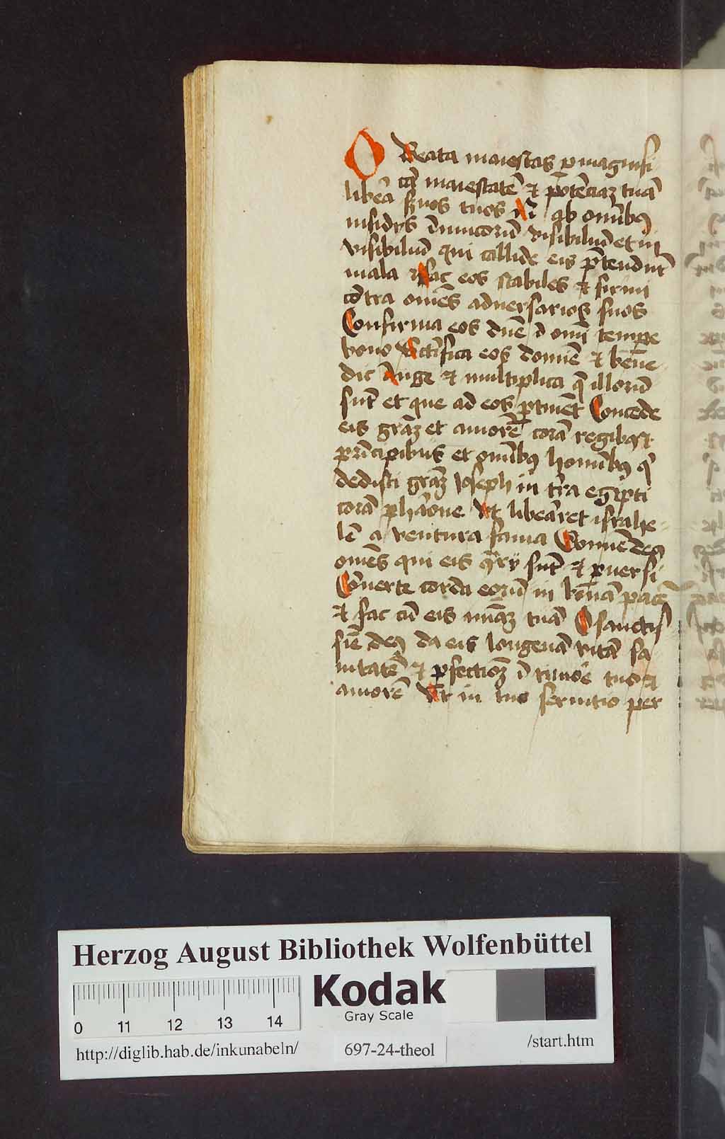 http://diglib.hab.de/mss/697-24-theol/00252.jpg