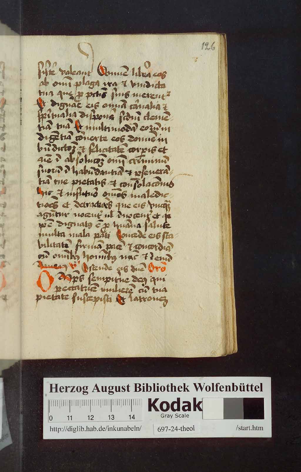 http://diglib.hab.de/mss/697-24-theol/00253.jpg
