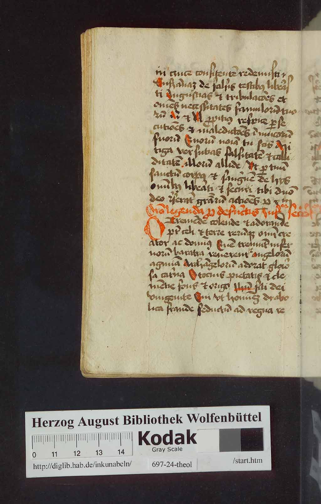http://diglib.hab.de/mss/697-24-theol/00254.jpg