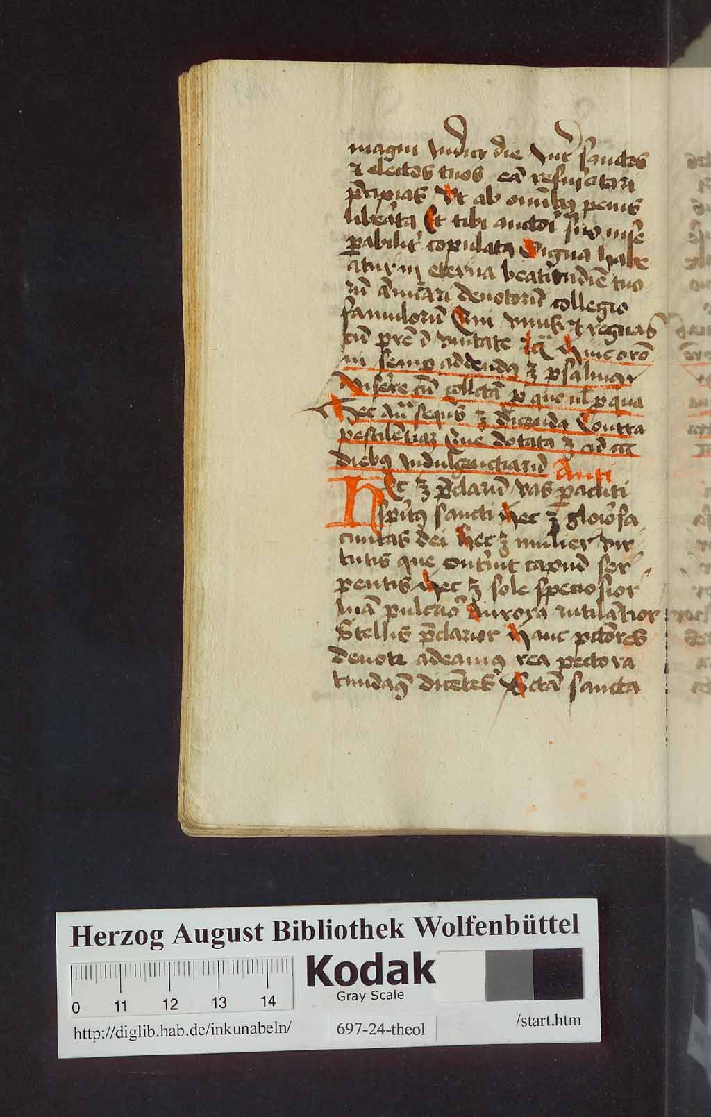 http://diglib.hab.de/mss/697-24-theol/00256.jpg