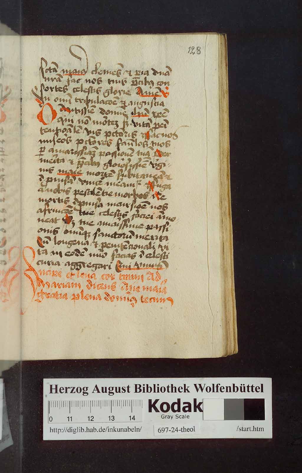 http://diglib.hab.de/mss/697-24-theol/00257.jpg