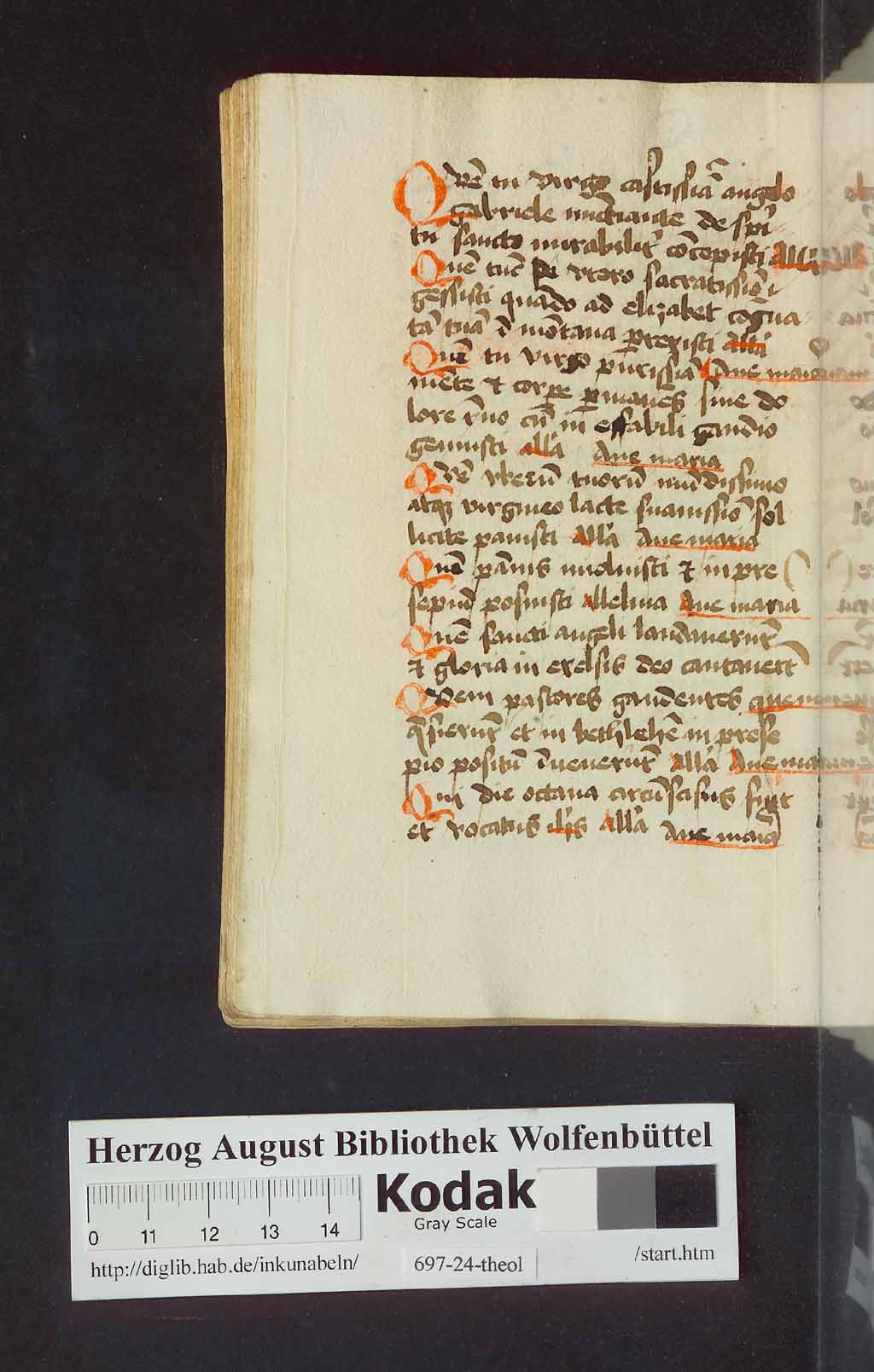 http://diglib.hab.de/mss/697-24-theol/00258.jpg