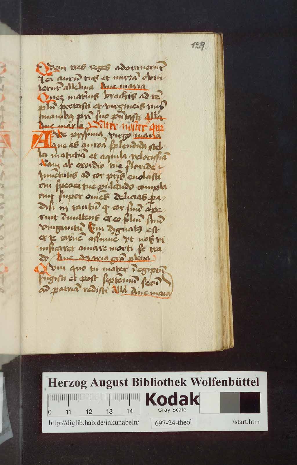 http://diglib.hab.de/mss/697-24-theol/00259.jpg