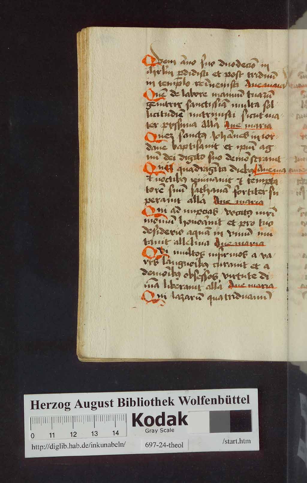http://diglib.hab.de/mss/697-24-theol/00260.jpg