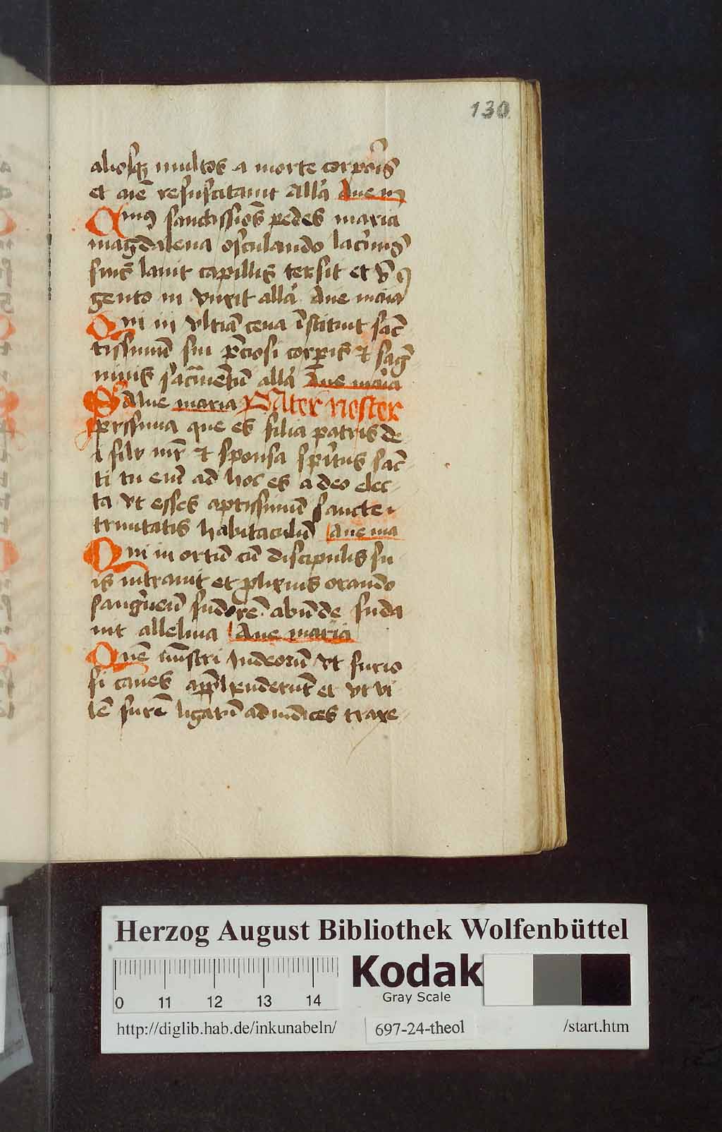 http://diglib.hab.de/mss/697-24-theol/00261.jpg