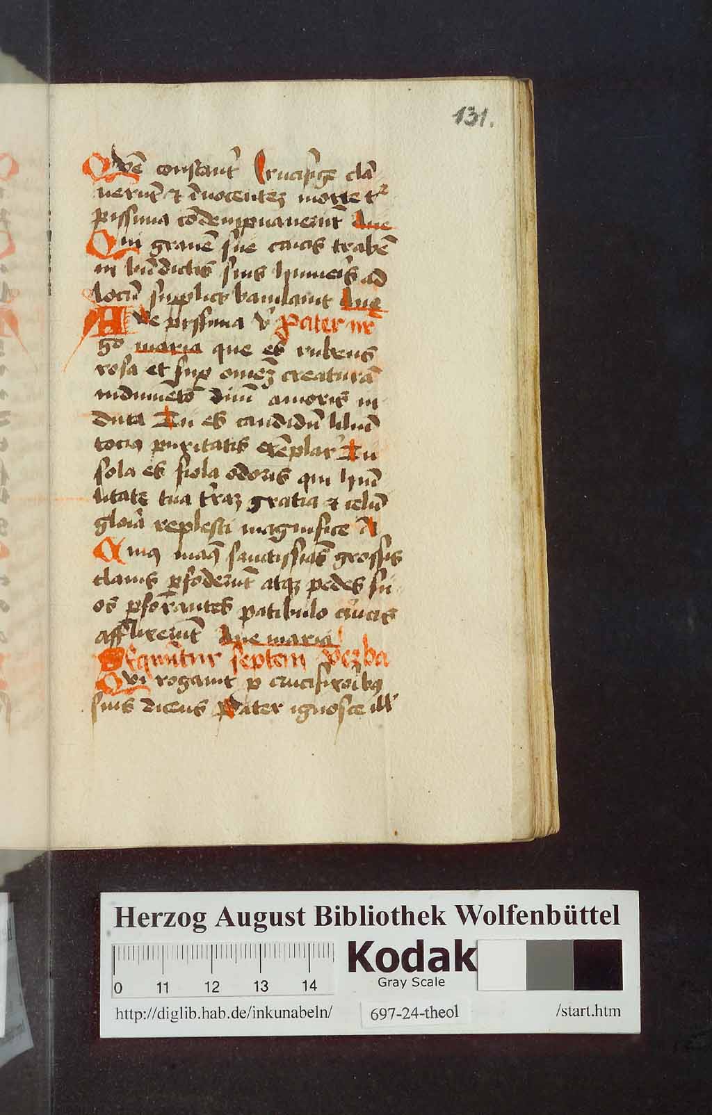http://diglib.hab.de/mss/697-24-theol/00263.jpg
