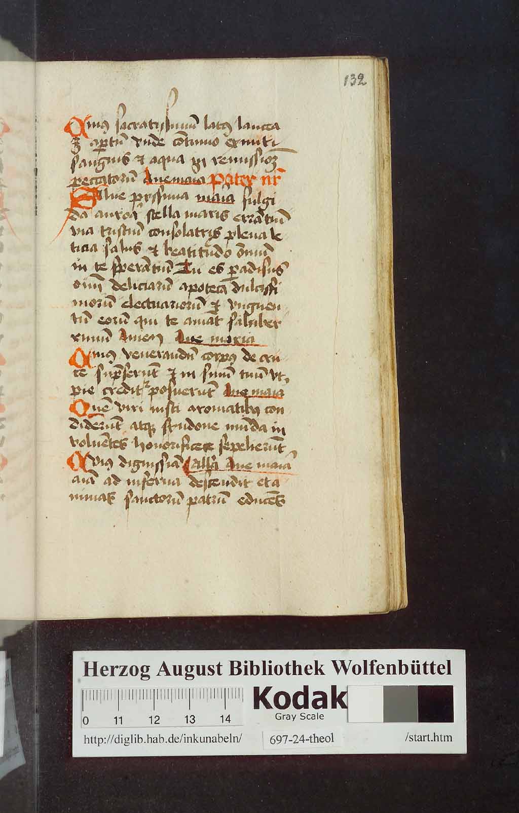 http://diglib.hab.de/mss/697-24-theol/00265.jpg