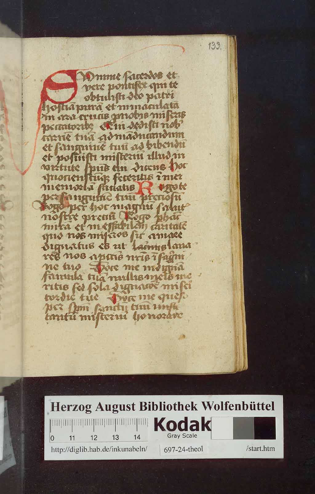http://diglib.hab.de/mss/697-24-theol/00267.jpg