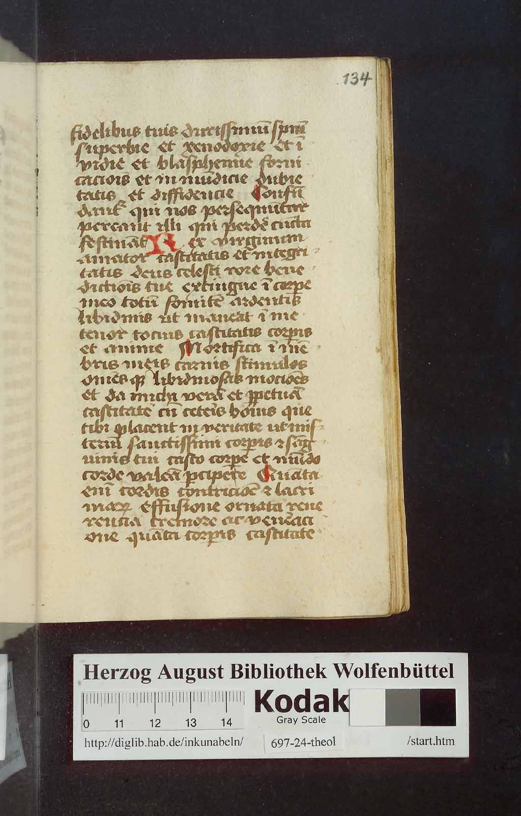 http://diglib.hab.de/mss/697-24-theol/00269.jpg