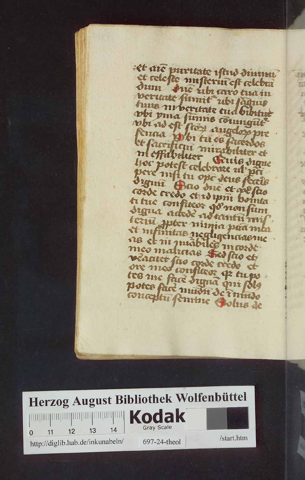 http://diglib.hab.de/mss/697-24-theol/00270.jpg