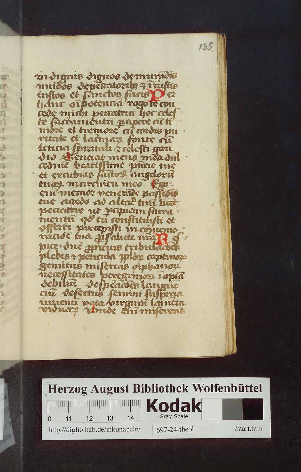 http://diglib.hab.de/mss/697-24-theol/00271.jpg
