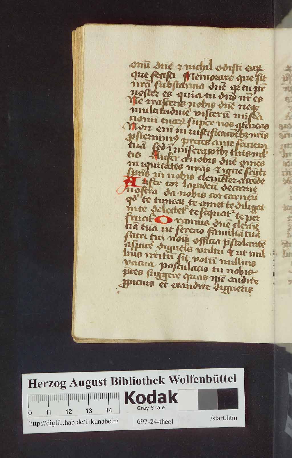 http://diglib.hab.de/mss/697-24-theol/00272.jpg