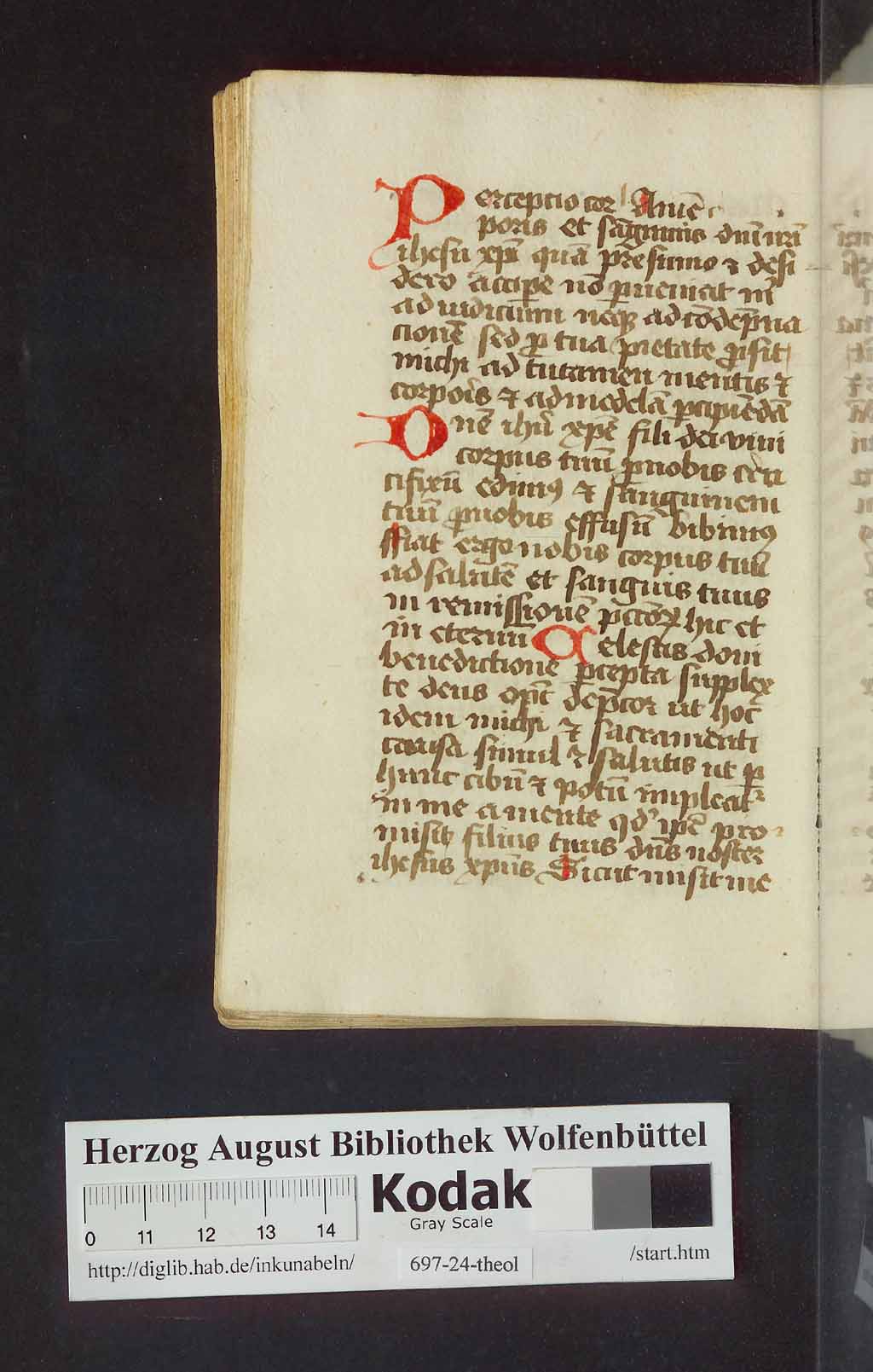 http://diglib.hab.de/mss/697-24-theol/00276.jpg