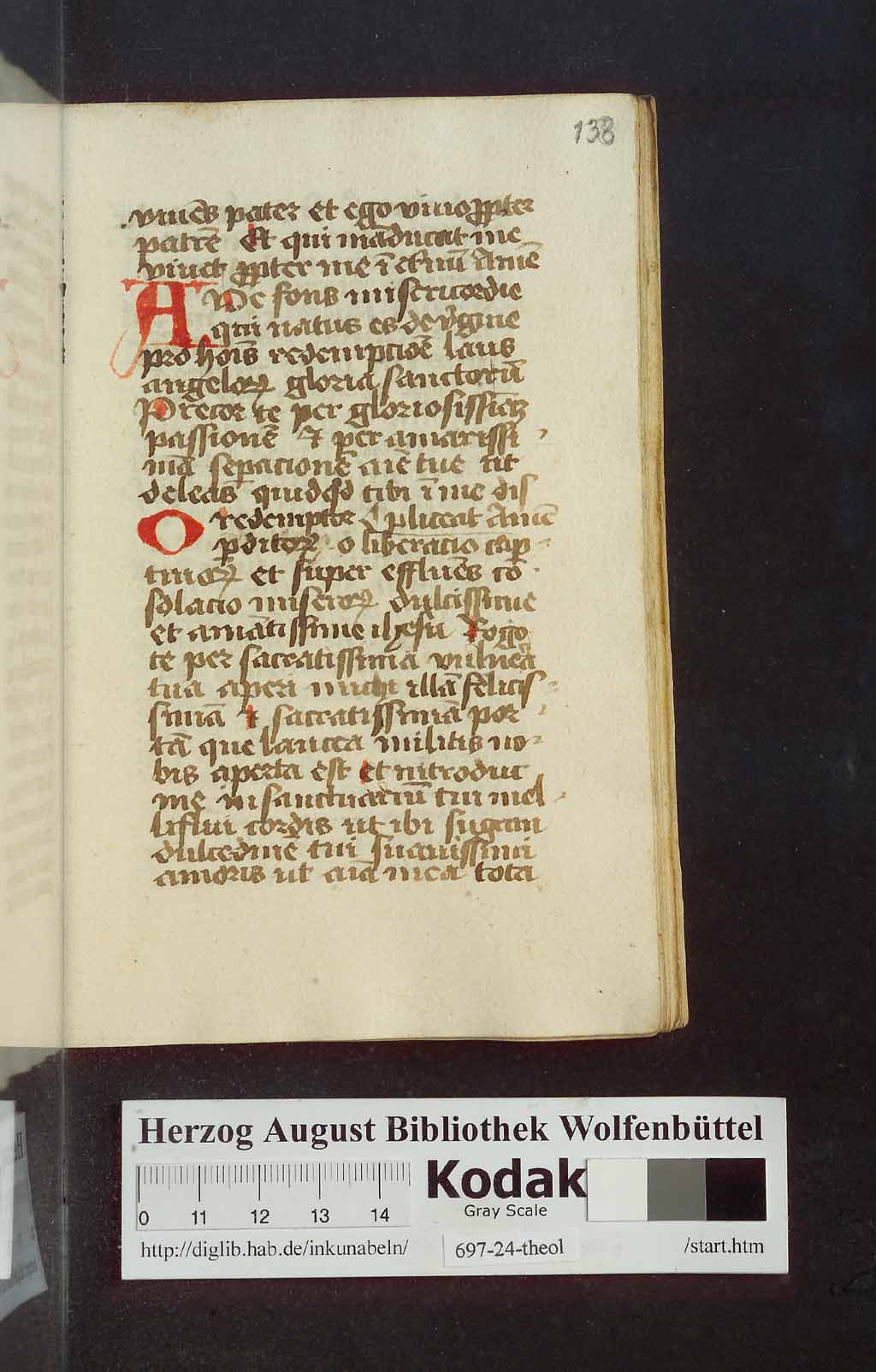 http://diglib.hab.de/mss/697-24-theol/00277.jpg