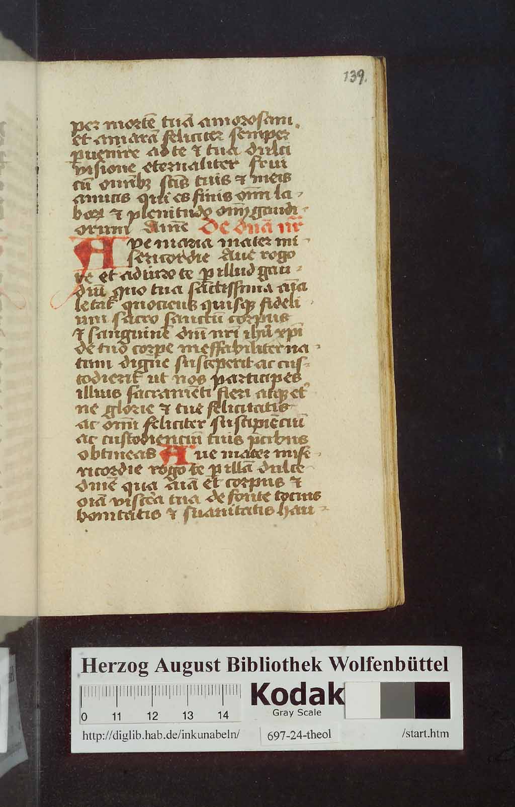 http://diglib.hab.de/mss/697-24-theol/00279.jpg